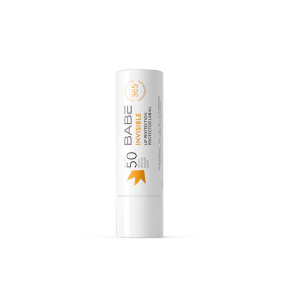 Stick Invisible Fotoprotector SPF 50