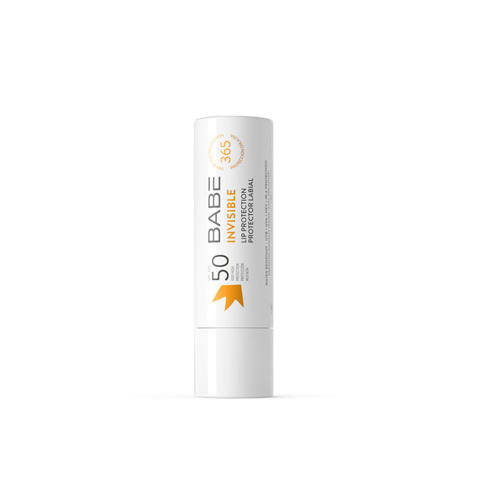 Stick Invisible Fotoprotector SPF 50