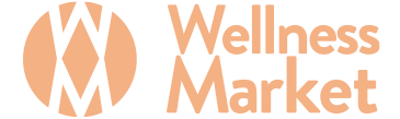 Wellness Market